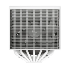Купить Процессорный кулер DeepCool Assassin 4S WH (R-ASN4S-WHGPMN-G) - фото 4