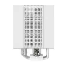 Купить Процессорный кулер DeepCool Assassin 4S WH (R-ASN4S-WHGPMN-G) - фото 5