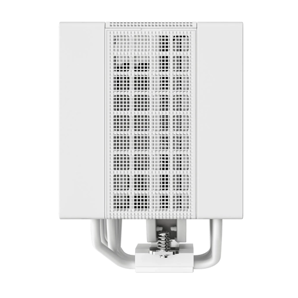 Купить Процессорный кулер DeepCool Assassin 4S WH (R-ASN4S-WHGPMN-G) - фото 5