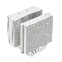 Купить Процессорный кулер DeepCool Assassin 4S WH (R-ASN4S-WHGPMN-G) - фото 7