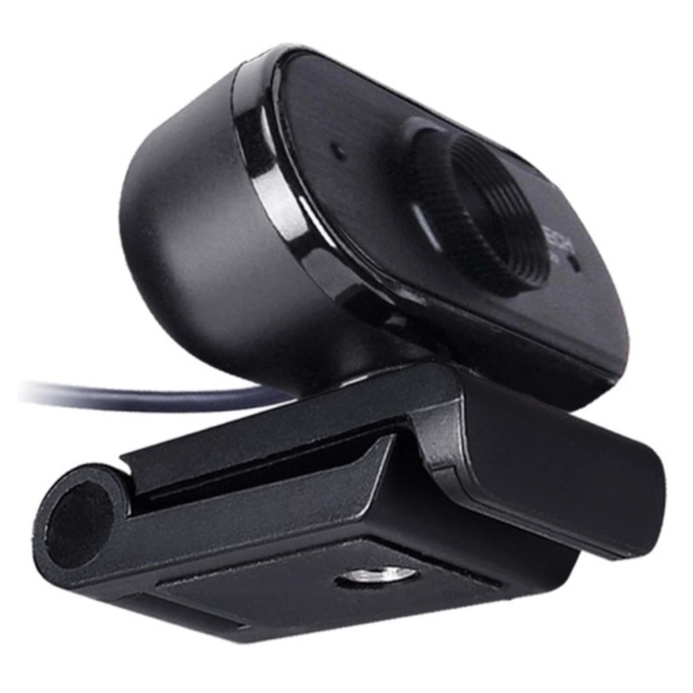 Купить Веб-камера A4Tech PK-825P - фото 4