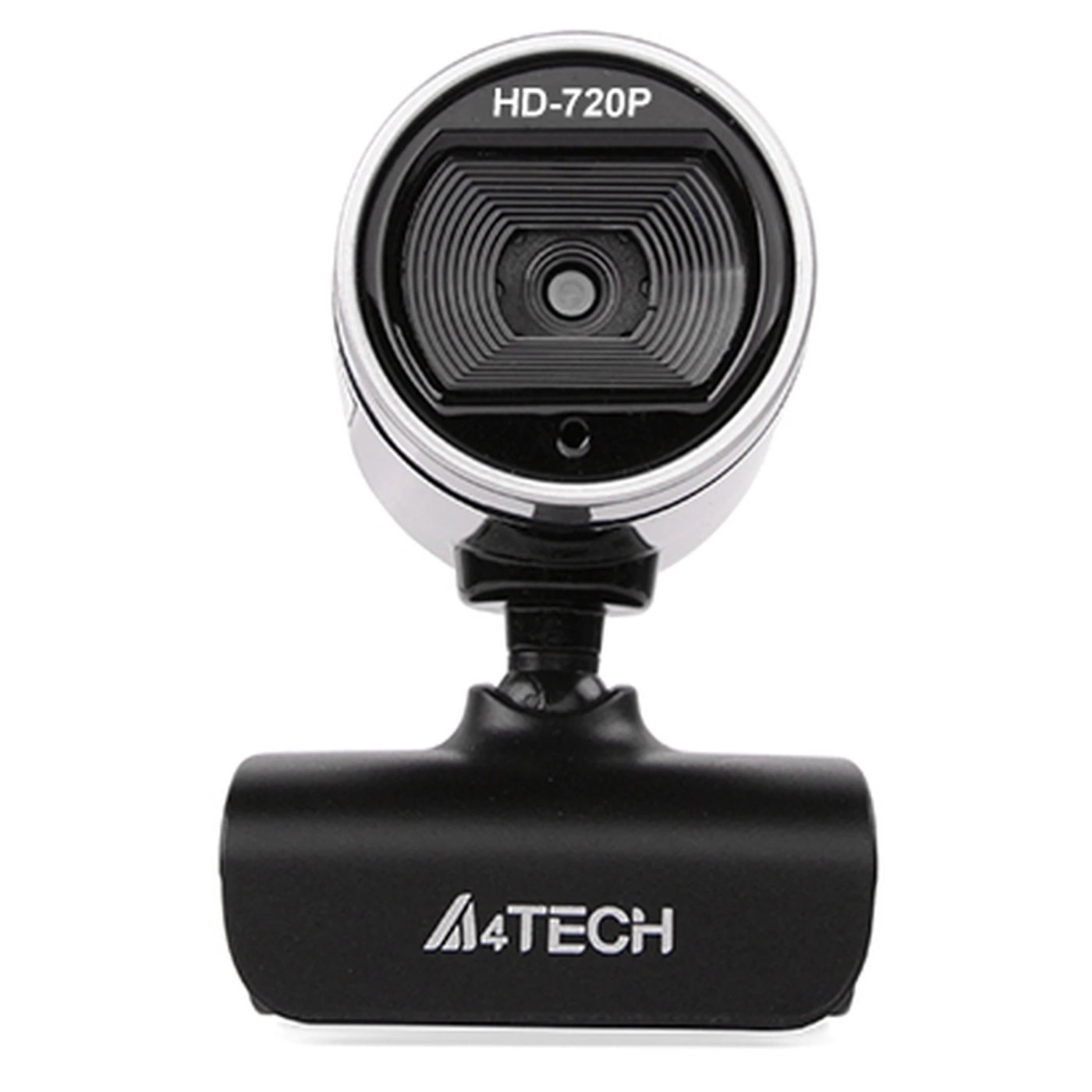 Купить Веб-камера A4Tech PK-910P - фото 2