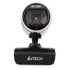Купить Веб-камера A4Tech PK-910P - фото 2