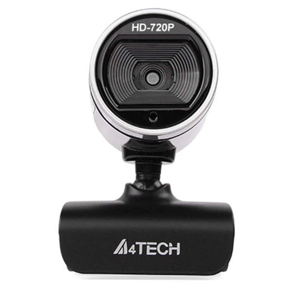 Купить Веб-камера A4Tech PK-910P - фото 2