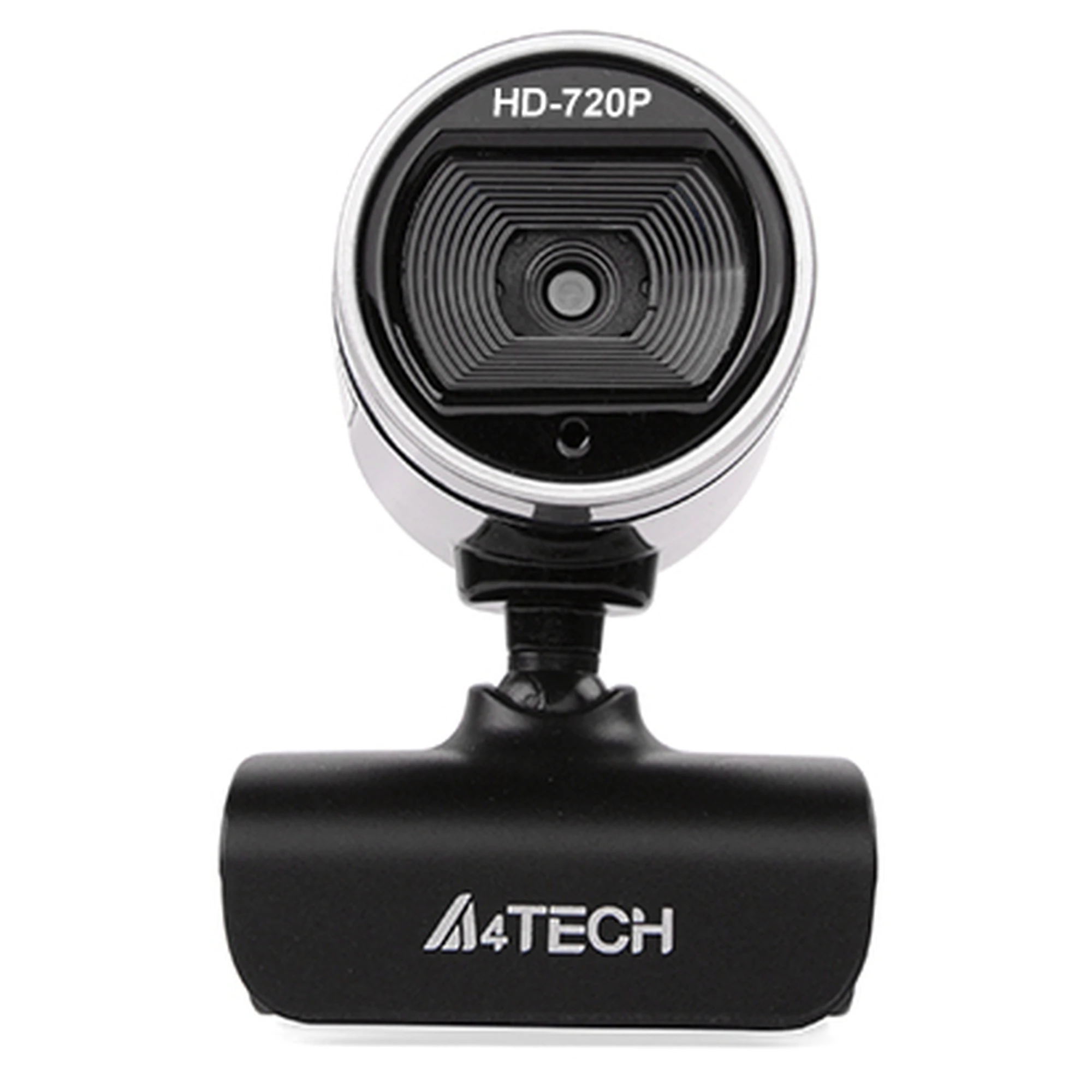 Купить Веб-камера A4Tech PK-910P - фото 2