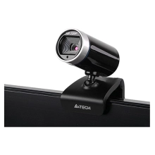 Купить Веб-камера A4Tech PK-910P - фото 5