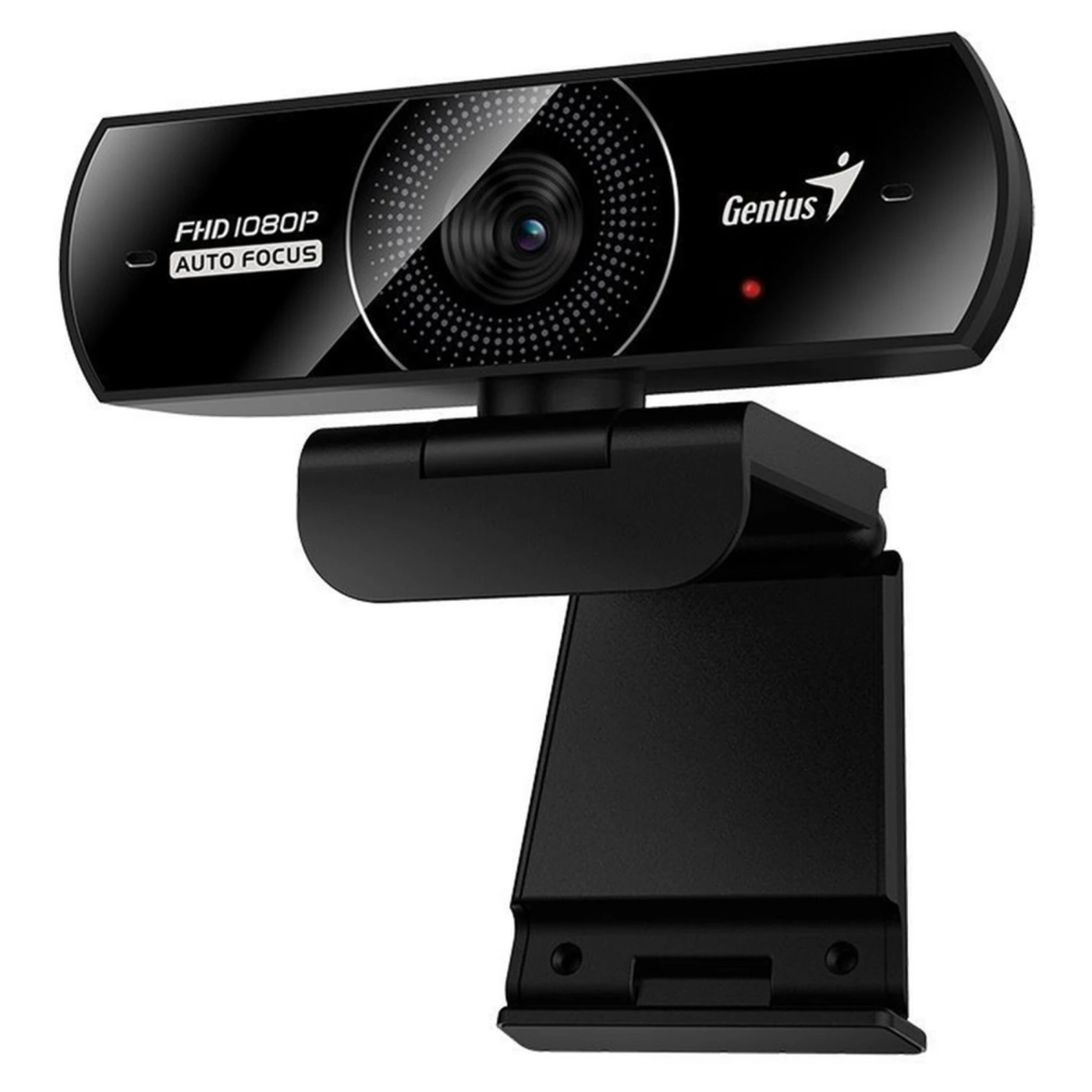 Купити Веб-камера Genius FaceCam 2022AF (32200007400) - фото 1