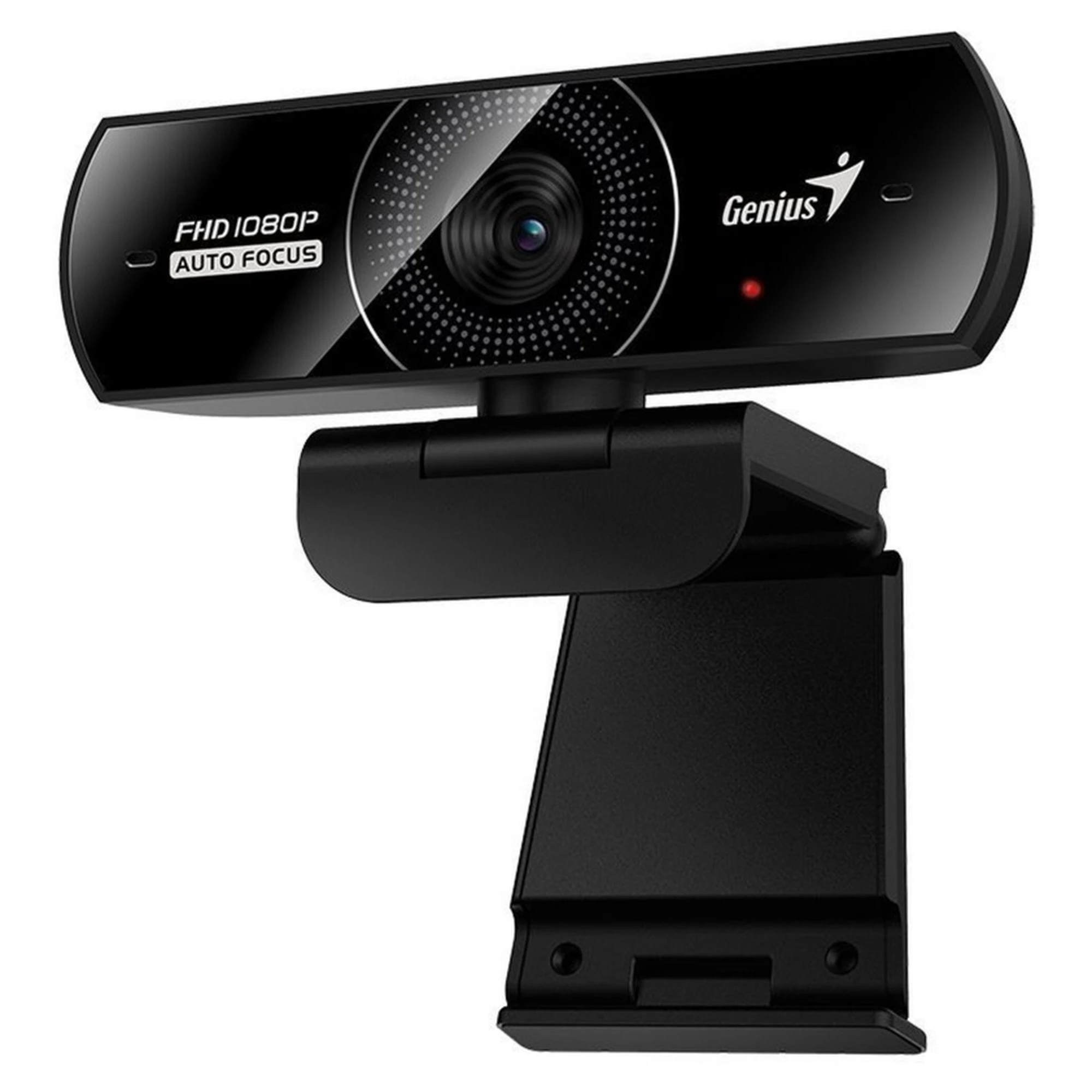 Купити Веб-камера Genius FaceCam 2022AF (32200007400) - фото 1