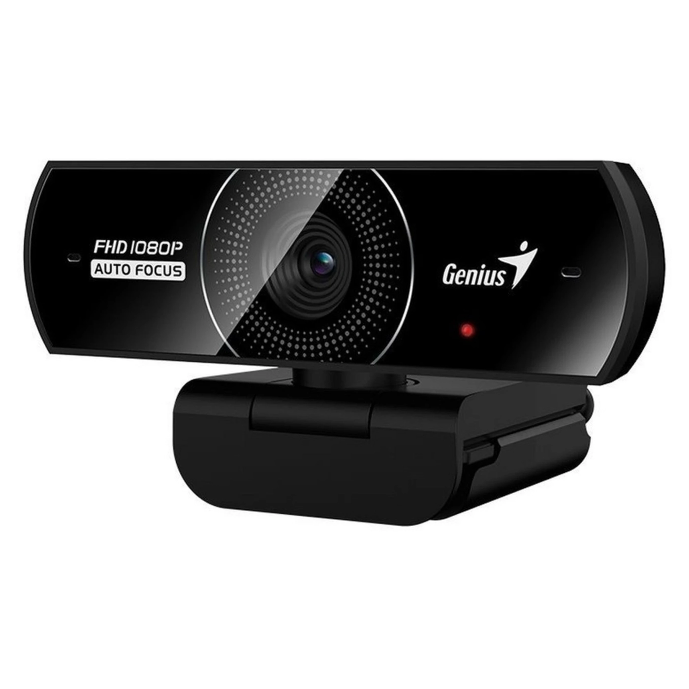 Купити Веб-камера Genius FaceCam 2022AF (32200007400) - фото 2