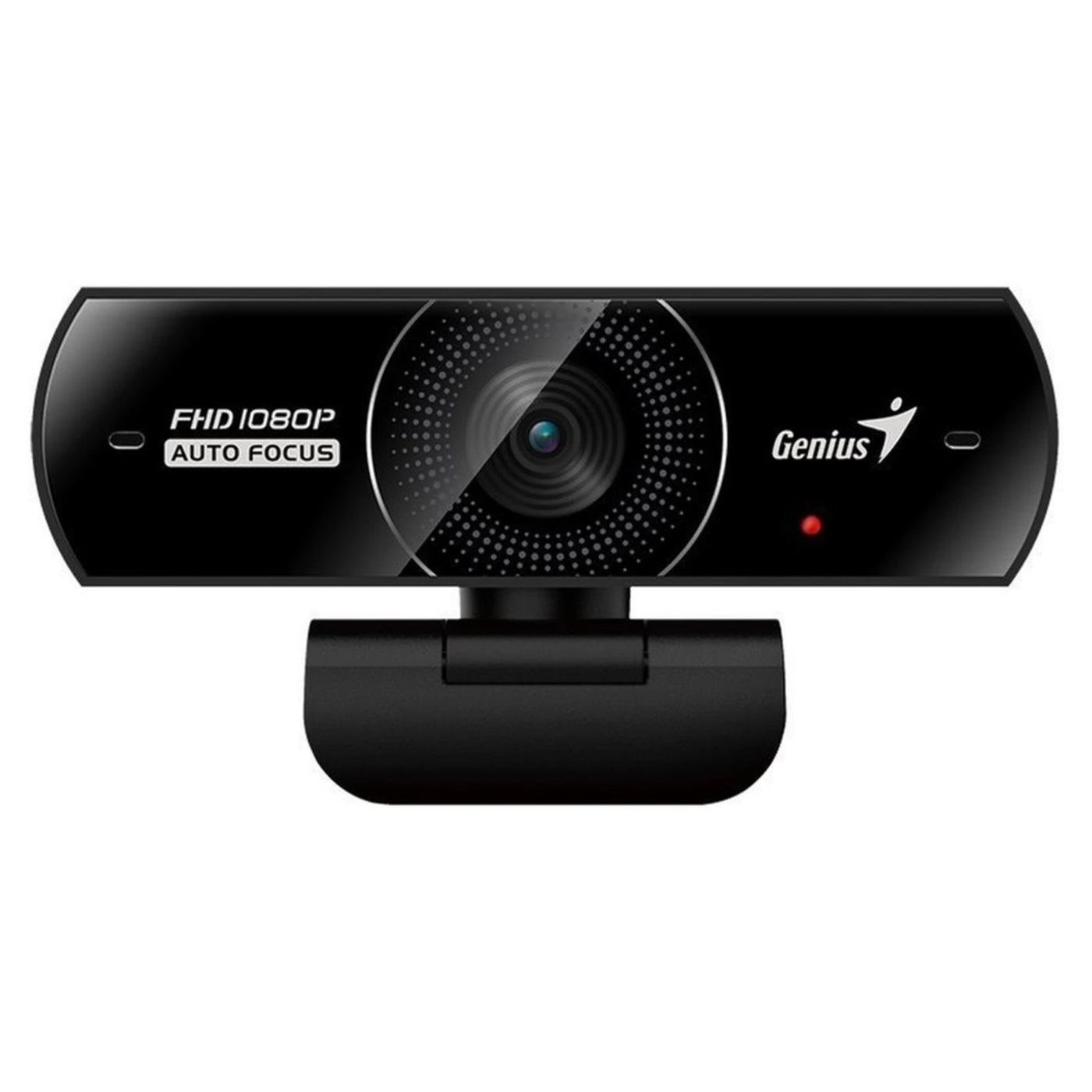 Купити Веб-камера Genius FaceCam 2022AF (32200007400) - фото 4