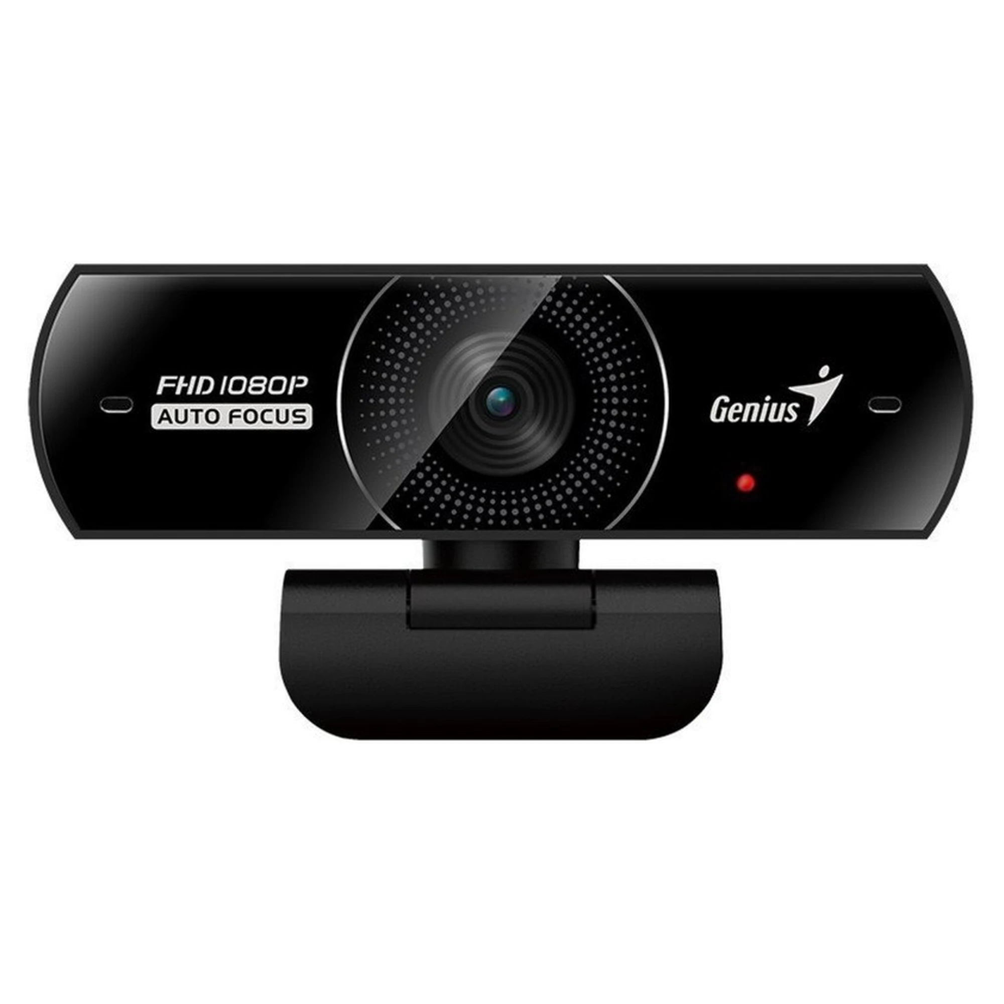 Купити Веб-камера Genius FaceCam 2022AF (32200007400) - фото 4