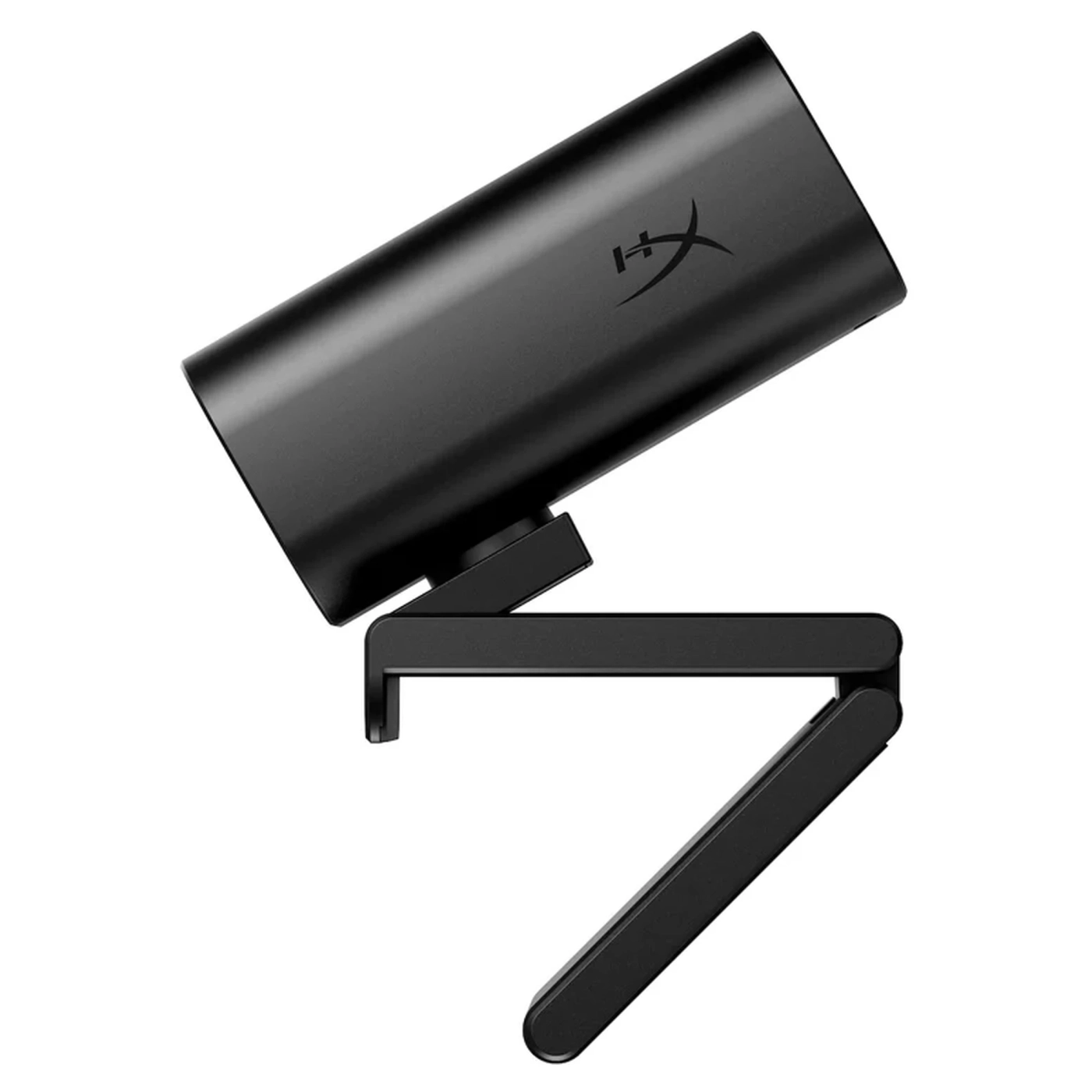 Купить Веб-камера HyperX Vision S 4K Black (75X30AA) - фото 3