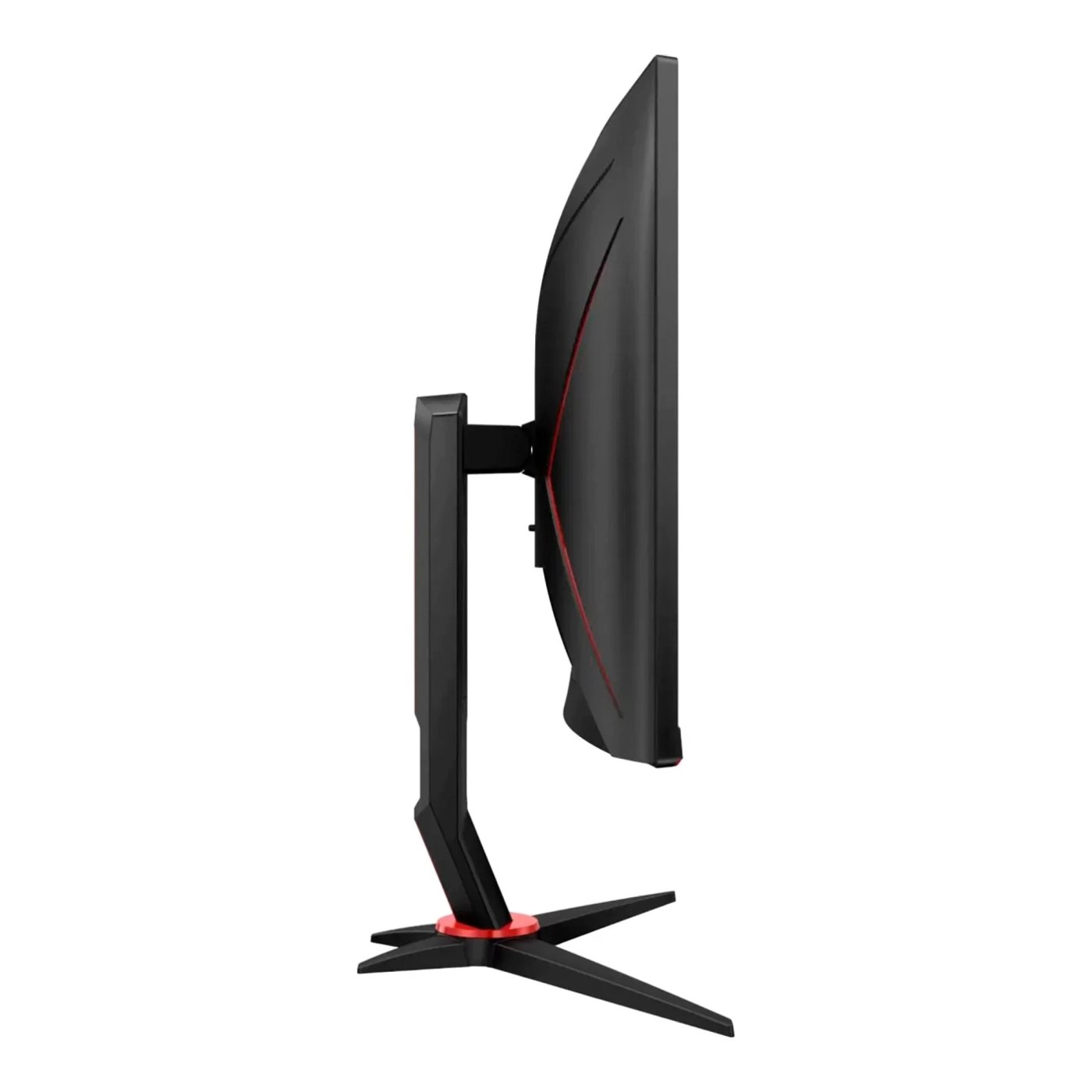 Купить Монитор 27" AOC C27G2Z3/BK - фото 6