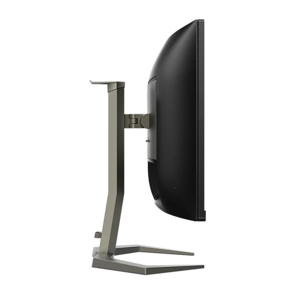 Купить Монитор Philips 27" 27M1C5200W - фото 3