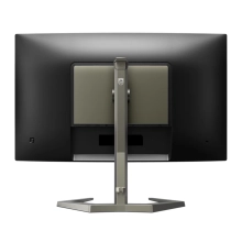 Купить Монитор Philips 27" 27M1C5200W - фото 4