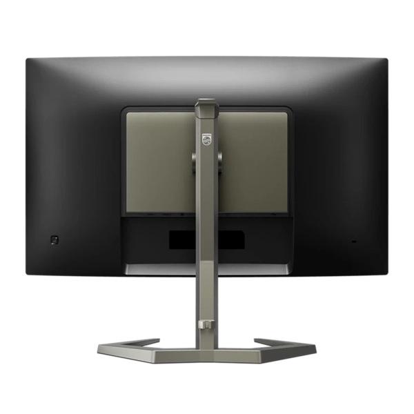 Купить Монитор Philips 27" 27M1C5200W - фото 4