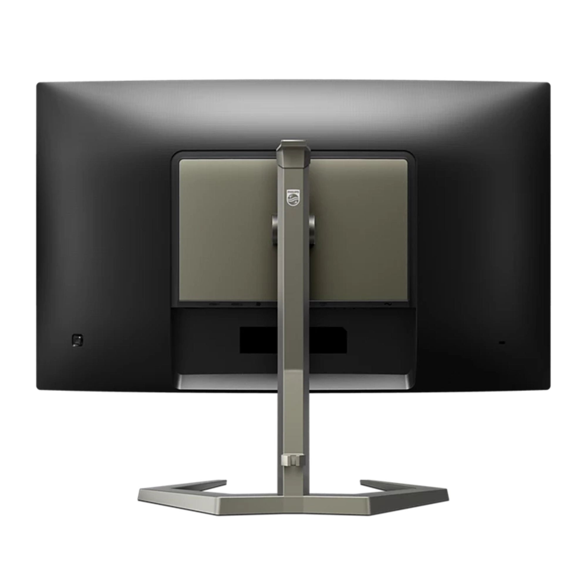 Купить Монитор Philips 27" 27M1C5200W - фото 4