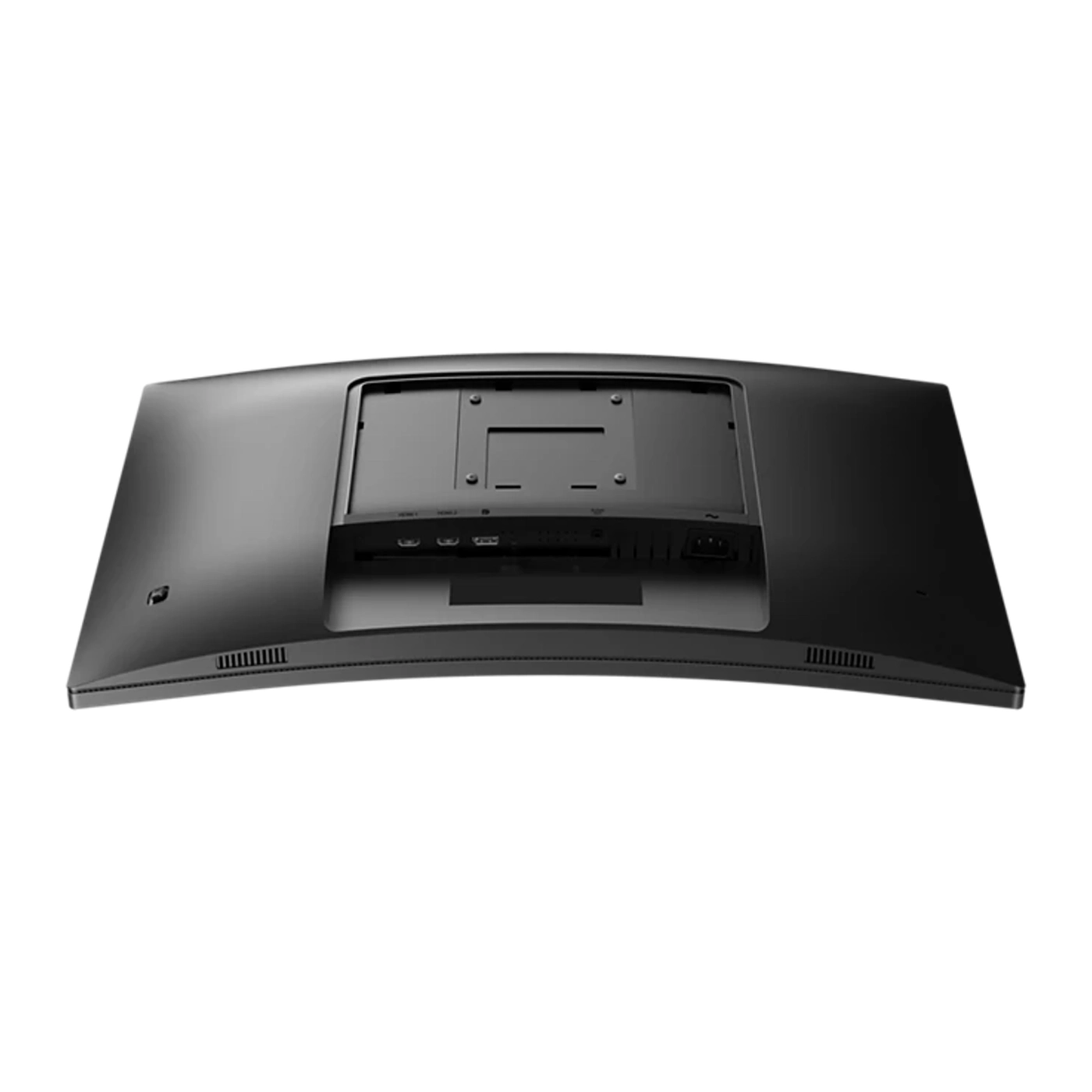 Купить Монитор Philips 27" 27M1C5200W - фото 5