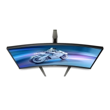 Купить Монитор Philips 27" 27M1C5200W - фото 6