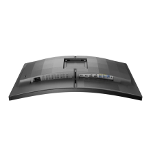 Купити Монітор Philips 27" 27M2C5500W - фото 6