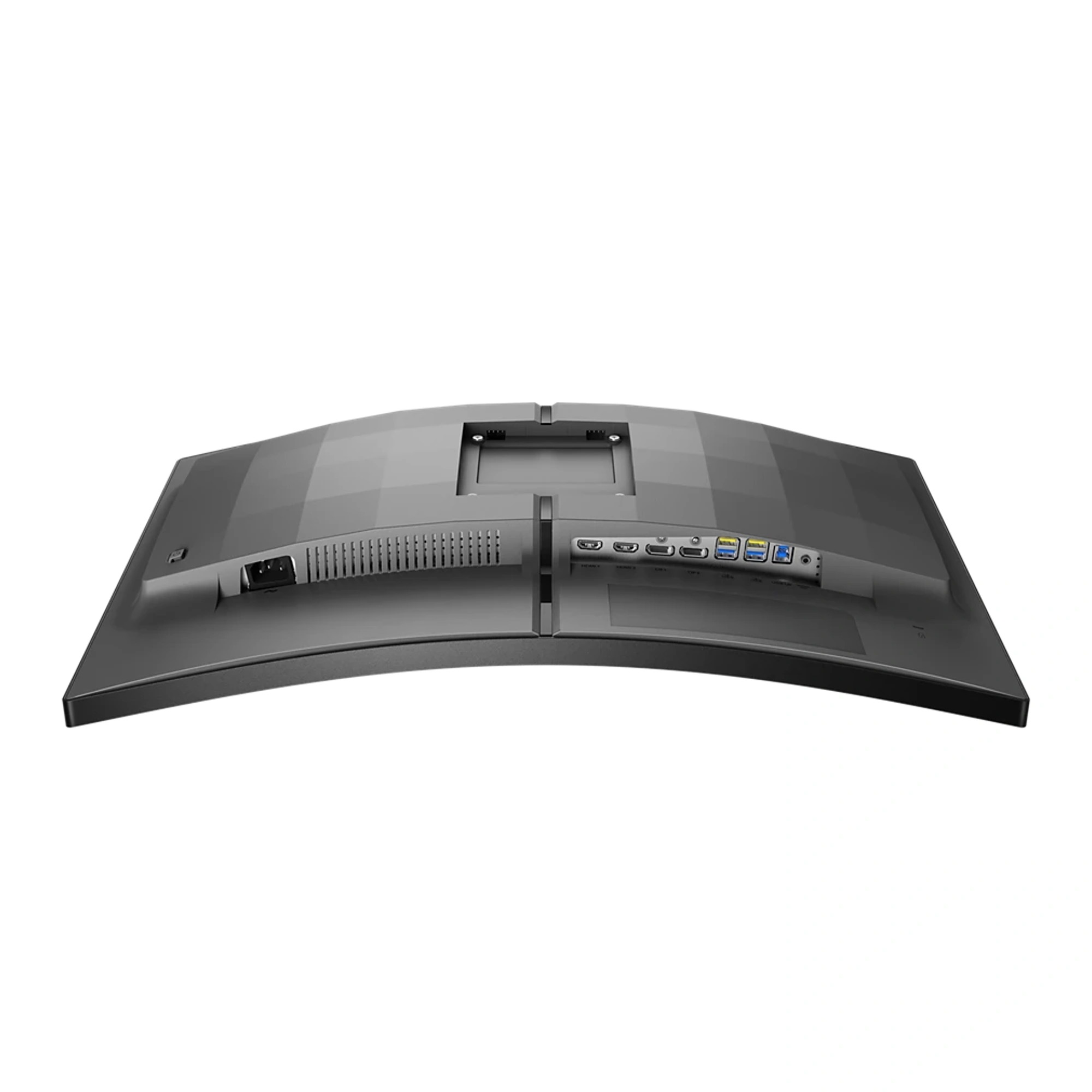 Купити Монітор Philips 27" 27M2C5500W - фото 6