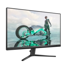 Купить Монитор Philips 27" 27M2N3200S - фото 2