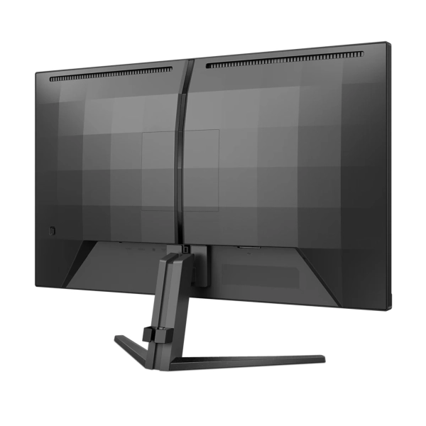 Купить Монитор Philips 27" 27M2N3200S - фото 3