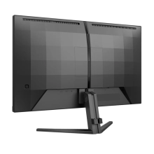 Купить Монитор Philips 27" 27M2N3200S - фото 4