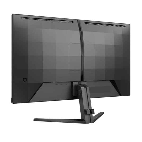 Купить Монитор Philips 27" 27M2N3200S - фото 4