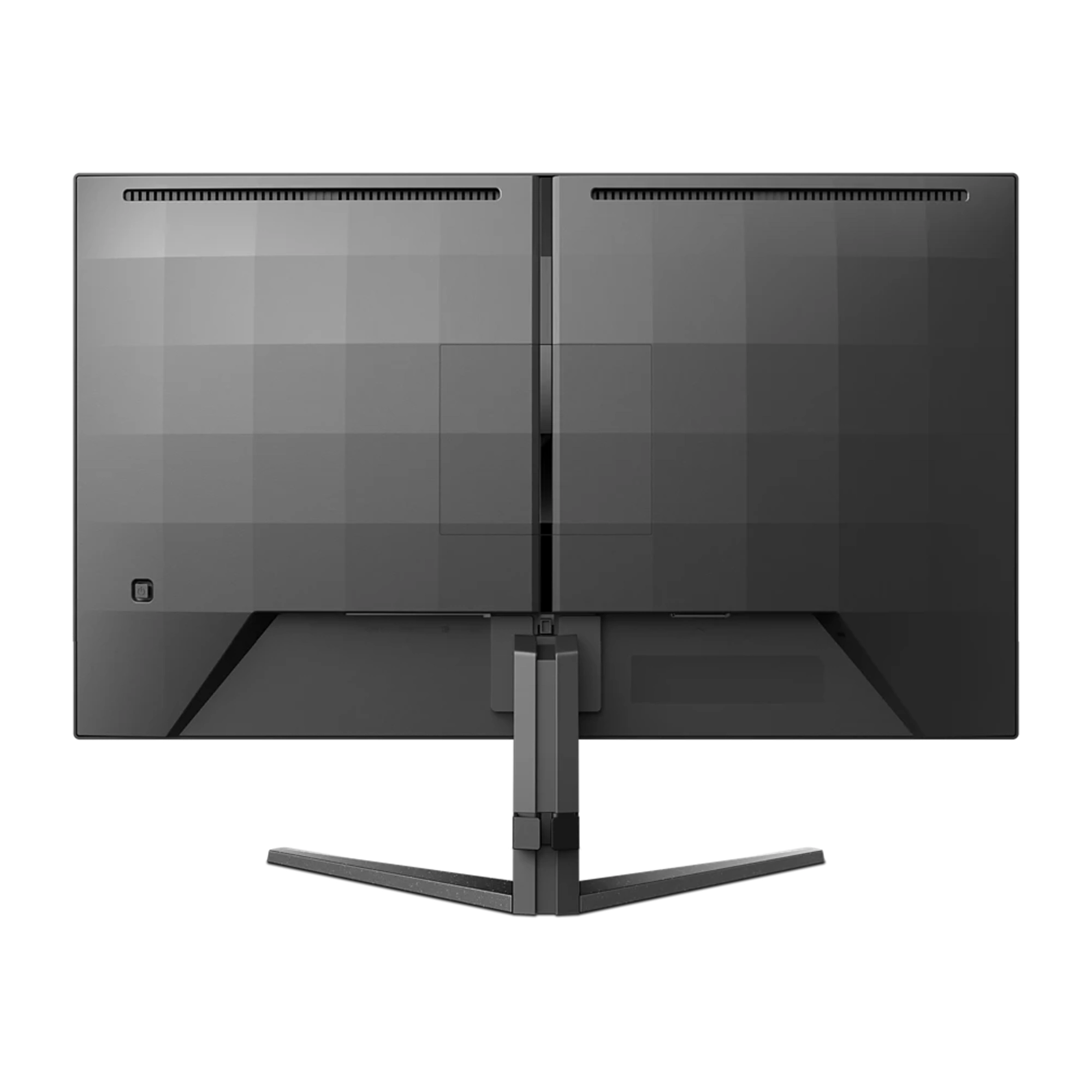 Купить Монитор Philips 27" 27M2N3200S - фото 5