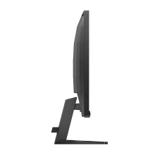Купить Монитор Philips 27" 27M2N3200S - фото 6