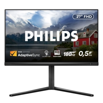 Купити Монітор 27" Philips 27M2N3200S - фото 1