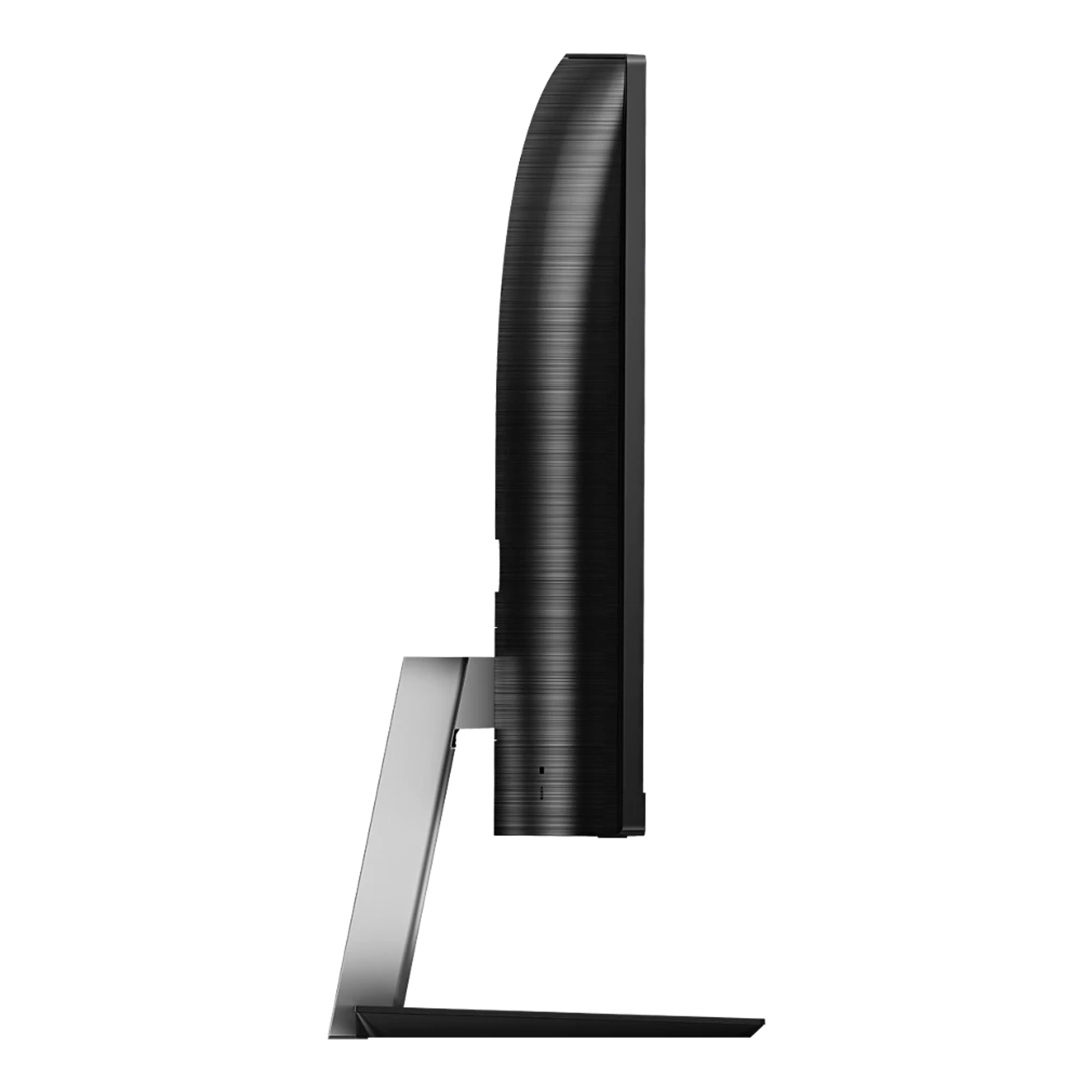 Купить Монитор Philips 31.5" 328E1CA - фото 3