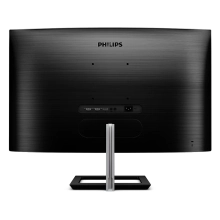 Купить Монитор Philips 31.5" 328E1CA - фото 4