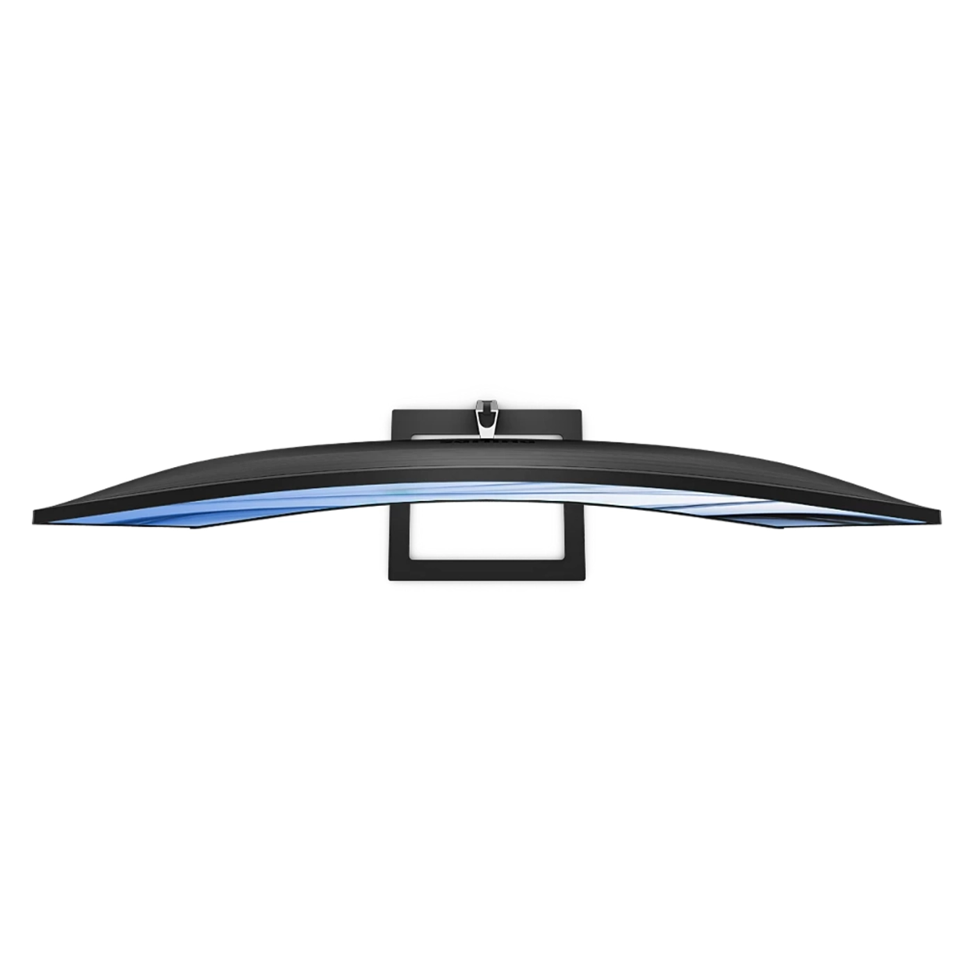 Купить Монитор Philips 31.5" 328E1CA - фото 5