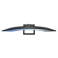 Купить Монитор Philips 31.5" 328E1CA - фото 5