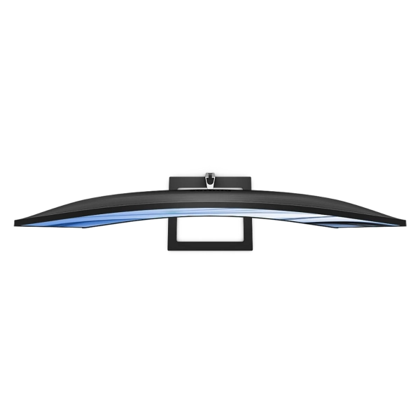 Купить Монитор Philips 31.5" 328E1CA - фото 5