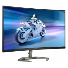 Купити Монітор Philips 31.5" 32M1C5200W - фото 2