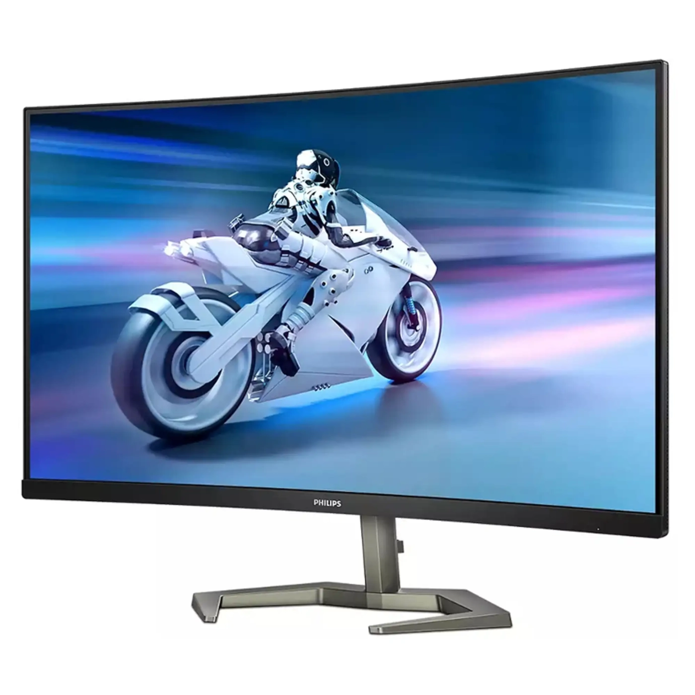 Купити Монітор Philips 31.5" 32M1C5200W - фото 3
