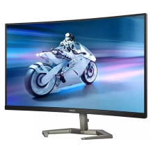 Купити Монітор Philips 31.5" 32M1C5200W - фото 3