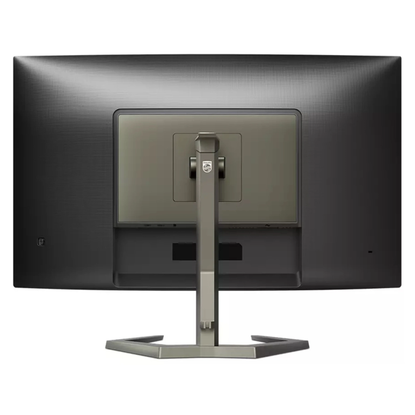 Купити Монітор Philips 31.5" 32M1C5200W - фото 5