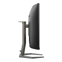Купити Монітор Philips 31.5" 32M1C5200W - фото 6