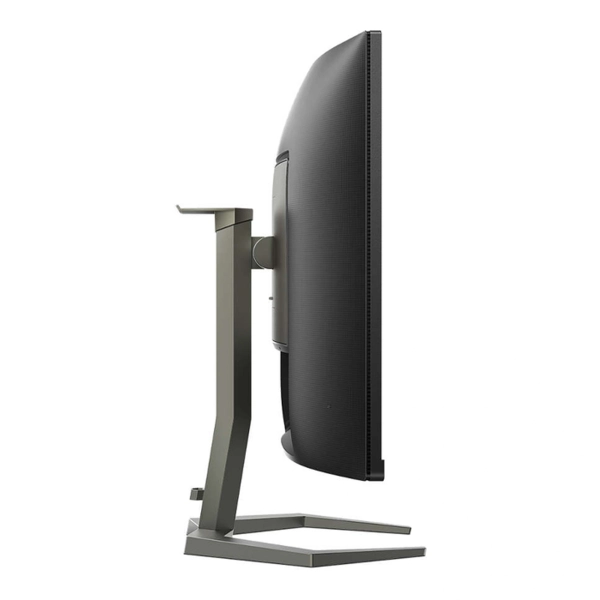 Купити Монітор Philips 31.5" 32M1C5200W - фото 6