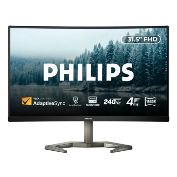 Купить Монитор 31.5" Philips 32M1C5200W - фото 1