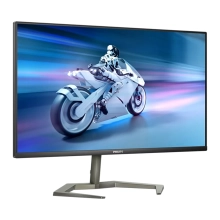 Купити Монітор Philips 31.5" 32M1N5800A - фото 1
