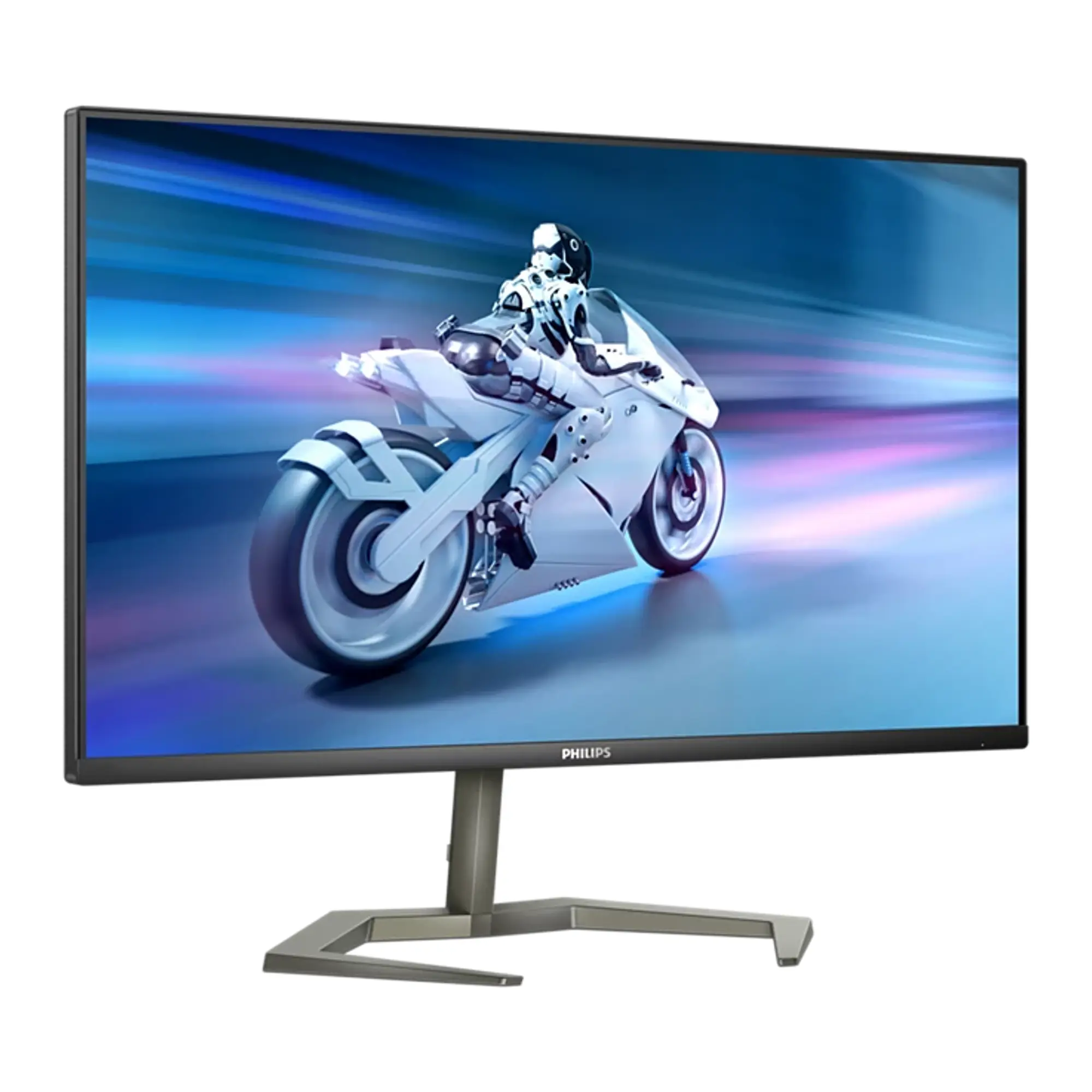 Купити Монітор Philips 31.5" 32M1N5800A - фото 1