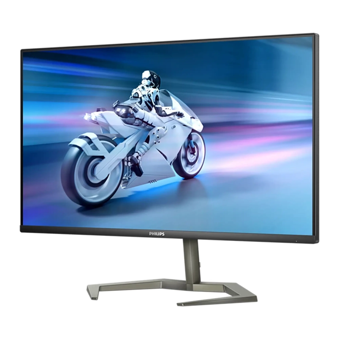 Купити Монітор Philips 31.5" 32M1N5800A - фото 2