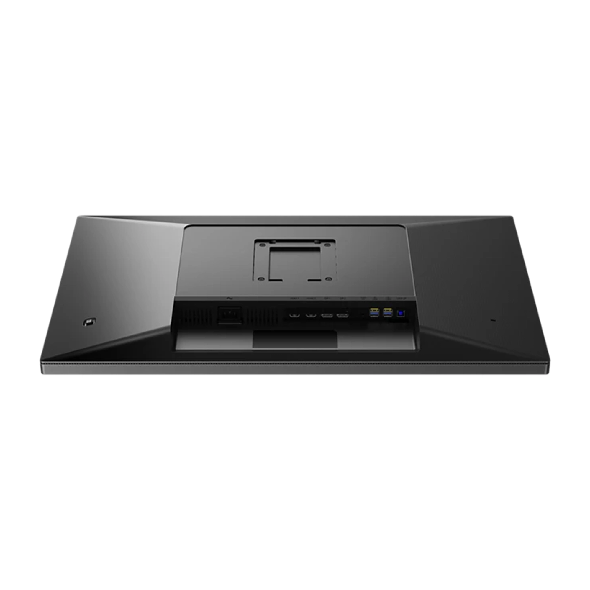 Купити Монітор Philips 31.5" 32M1N5800A - фото 3