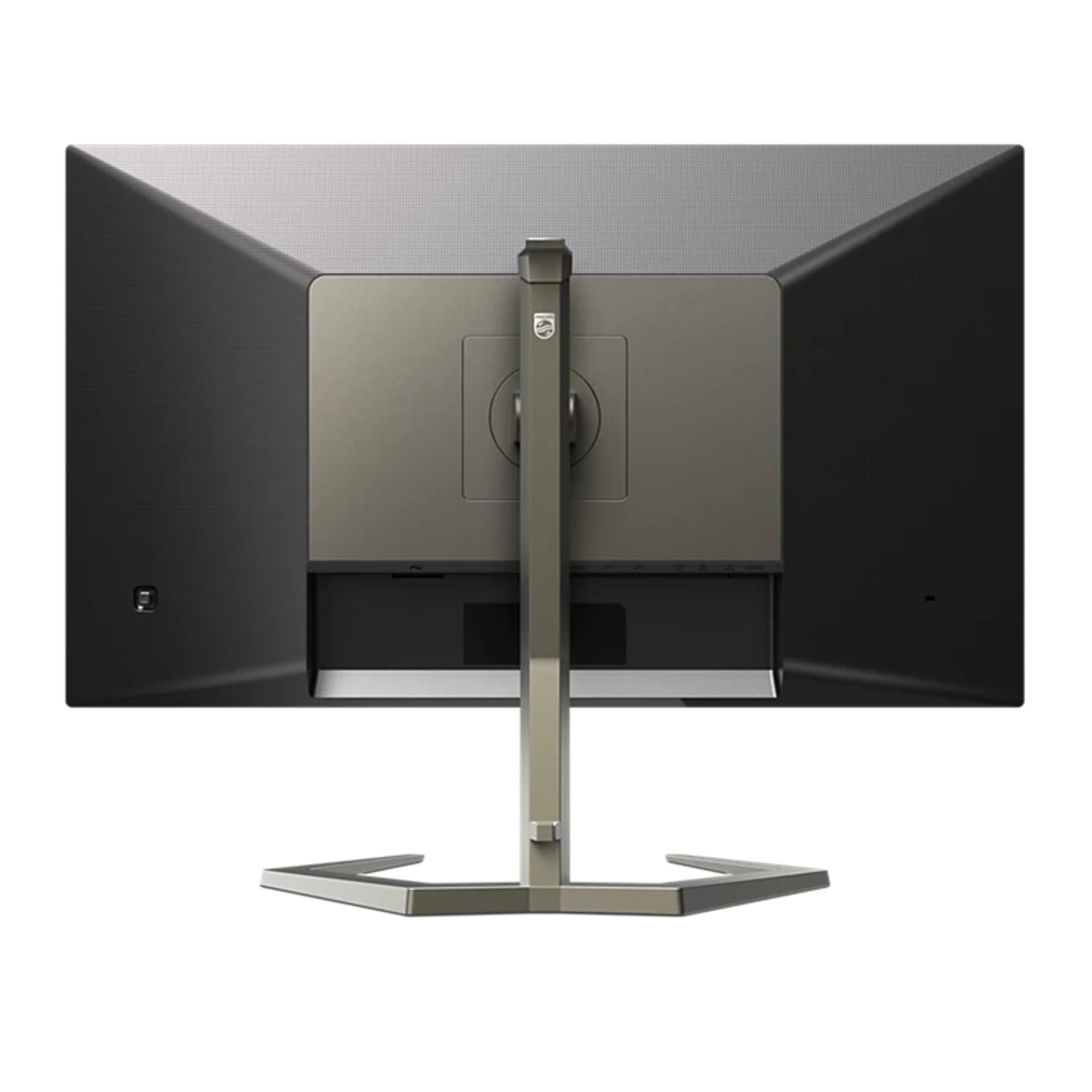 Купити Монітор Philips 31.5" 32M1N5800A - фото 4