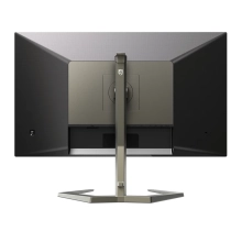 Купити Монітор Philips 31.5" 32M1N5800A - фото 4